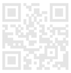 河南鑫誉达汽车服务有限公司